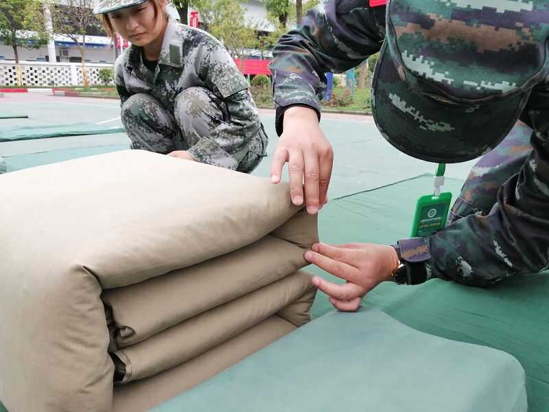 浙江衢州问题少年学校(图1)