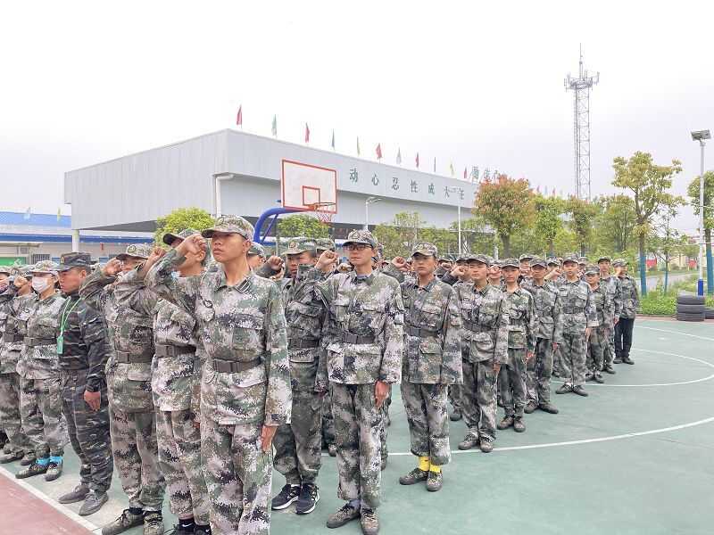 ​湖北黄冈是否有少管所(图1)