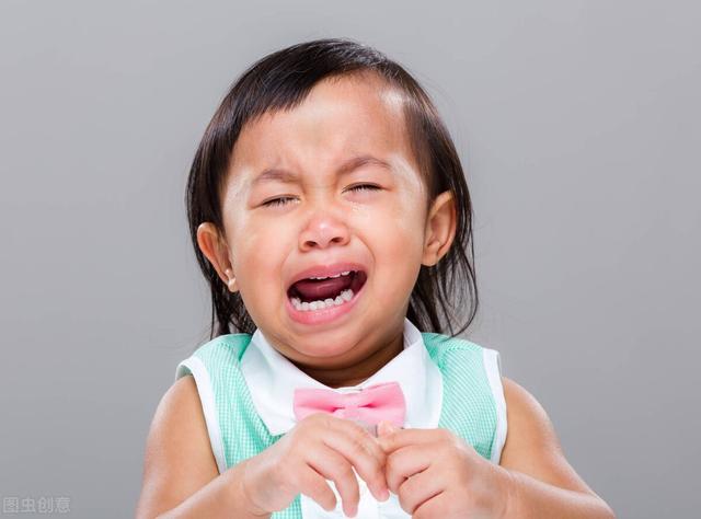 孩子喜欢动是什么原因(小孩喜欢动是什么原因)(图1)