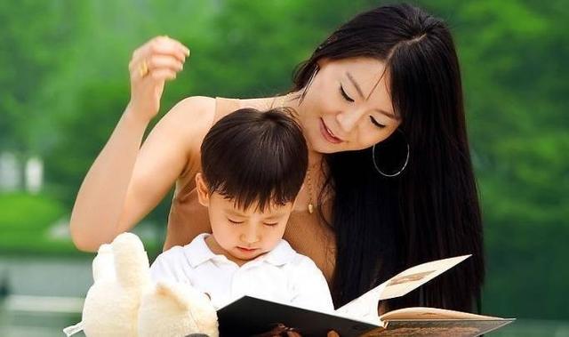 叛逆期男孩子打架怎么办(叛逆期男孩子打架怎么办可以报什么学校)(图2)