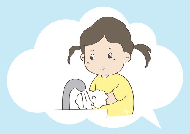 孩子出现叛逆期怎么办(孩子有叛逆期怎么办)(图2)