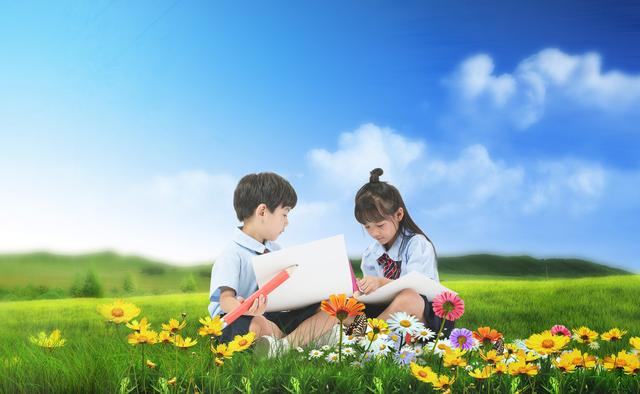 孩子几岁叛逆期(孩子几岁叛逆期表现)(图2)