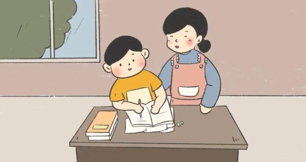沉迷手机游戏的解决办法(沉迷手机游戏的解决办法作文)(图1)