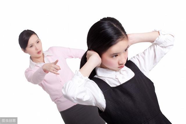 14岁孩子叛逆怎么办(14岁孩子叛逆怎么办不听家长的话不听老师的话)(图2)