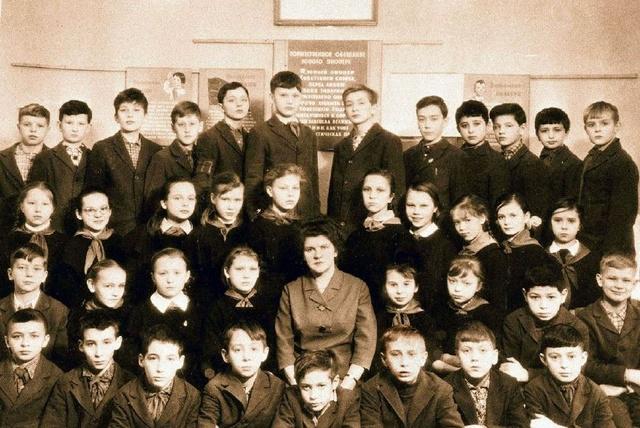 少年管教所是什么地方(少年管教所是什么地方青岛)(图3)