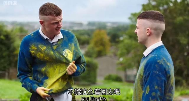 叛逆孩子送到少管所收吗(孩子叛逆能送少管所吗)(图1)