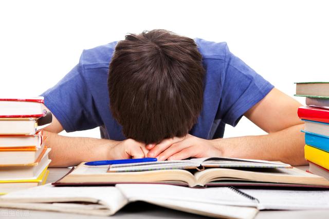 孩子上高一厌学怎么办(高一孩子不愿上学怎么办)(图2)