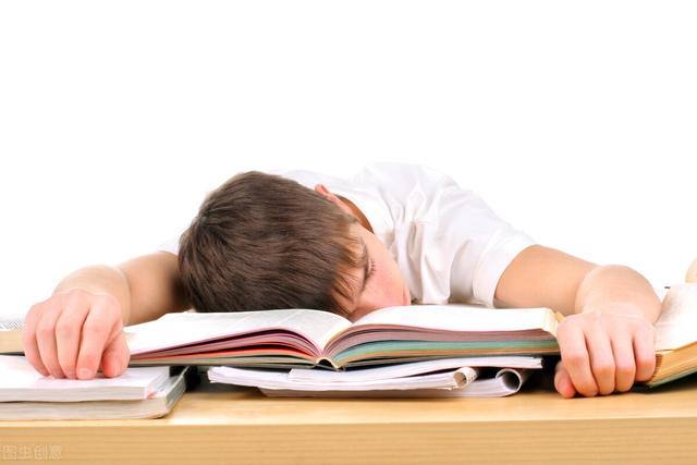 孩子上高一厌学怎么办(高一孩子不愿上学怎么办)(图1)
