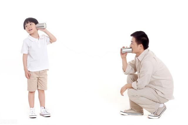 孩子上高一厌学怎么办(高一孩子不愿上学怎么办)(图3)