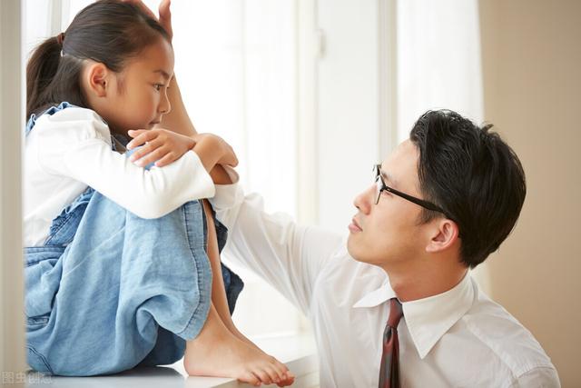 孩子上高一厌学怎么办(高一孩子不愿上学怎么办)(图4)