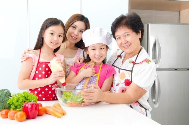叛逆期的孩子如何对待(叛逆倔强的孩子如何对待)(图3)