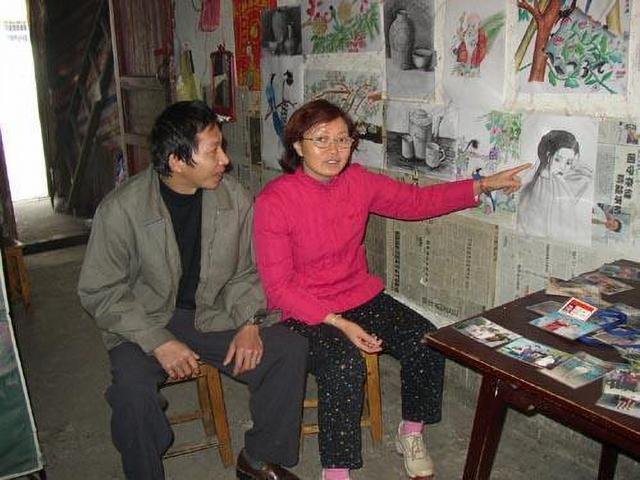 离家出走的孩子上飞机(离家出走飞机起落架)(图1)