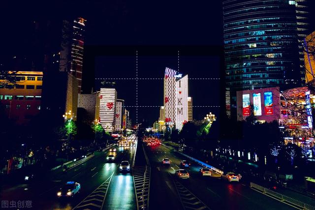 离家出走的孩子上飞机(离家出走飞机起落架)(图5)