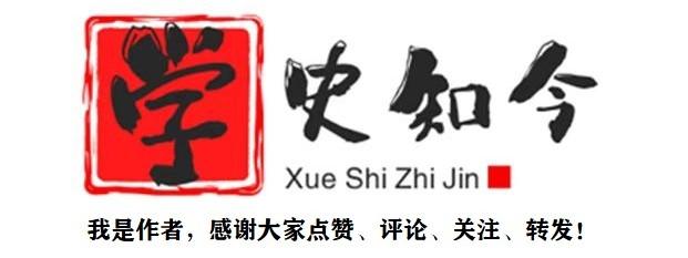 离家出走的孩子上飞机(离家出走飞机起落架)(图14)