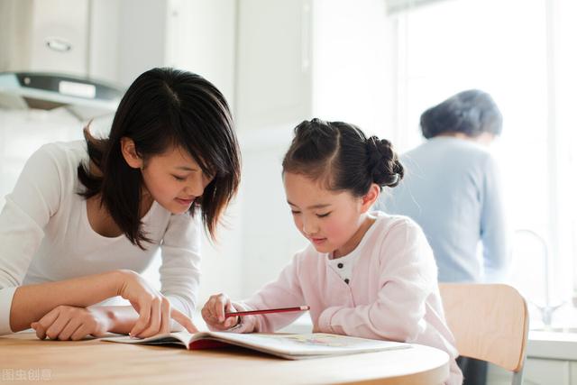 八年级学生厌学怎么办(小学二年级学生厌学怎么办)(图1)