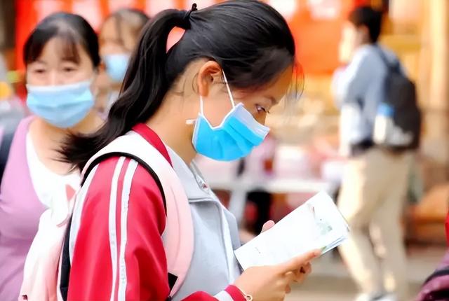 怎么劝退学生继续上学(劝退的学生能回原校继续上学吗)(图1)