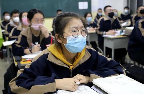 怎么劝退学生继续上学(劝退的学生能回原校继续上学吗)(图10)