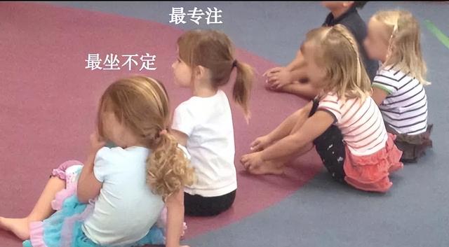 二年级专注力训练方法(二年级学生专注力训练)(图5)