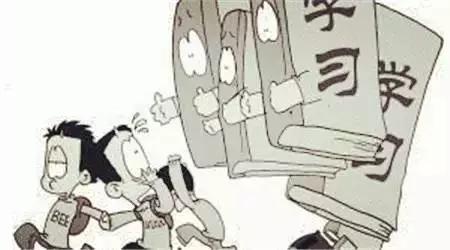 高三有点厌学怎么办(高三抑郁症厌学怎么办)(图1)