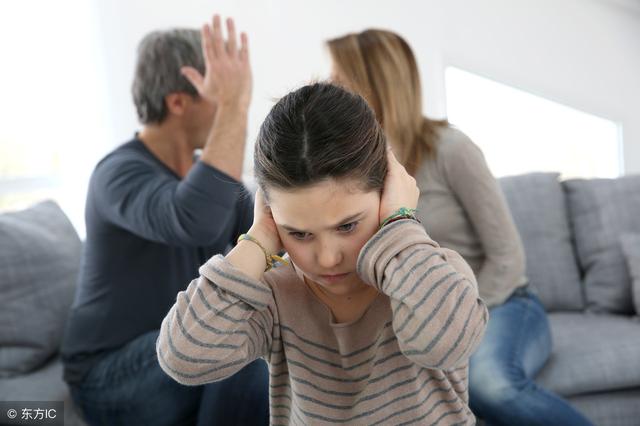 初中被退学如何处理(初中如何申请退学)(图1)