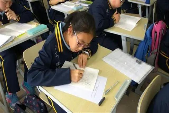 高二学不进去了怎么办(高二学生不想学了怎么办)(图3)