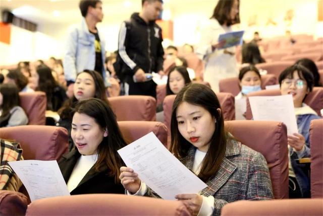 高二学不进去了怎么办(高二学生不想学了怎么办)(图7)