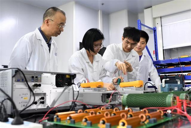 高二学不进去了怎么办(高二学生不想学了怎么办)(图6)