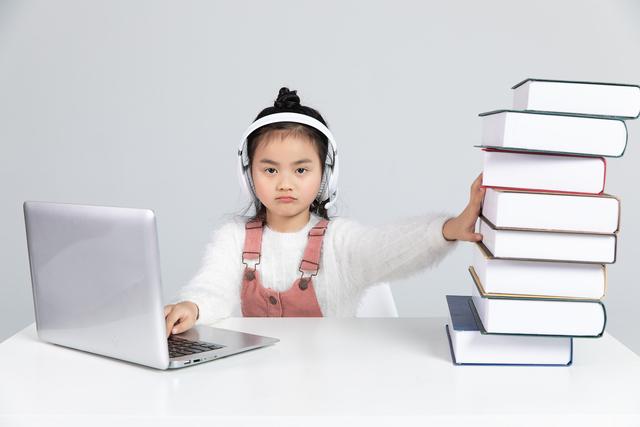 厌学心理学定义(教育心理学厌学)(图2)