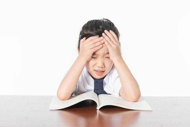 厌学心理学定义(教育心理学厌学)(图3)