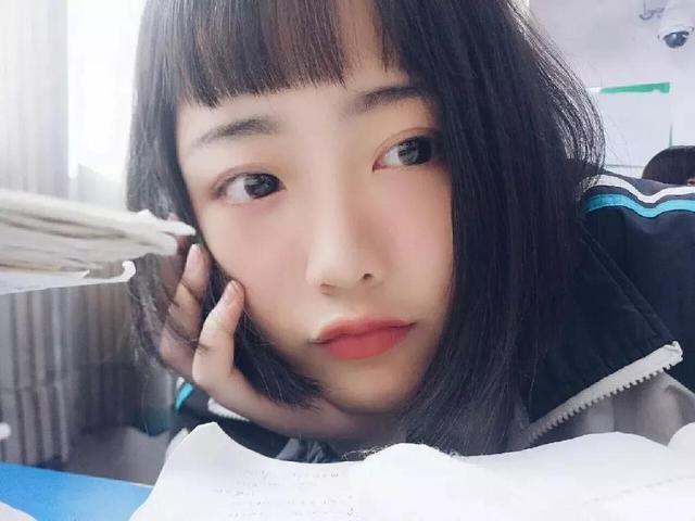 读高中成绩不好怎么办(成绩不好不要读高中)(图1)