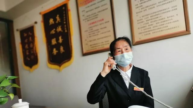 怎么向家长要手机的原因(家长藏手机怎么快速找)(图4)