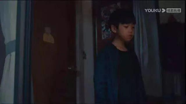 怎么劝孩子上学(怎样劝导孩子要好好读书)(图3)