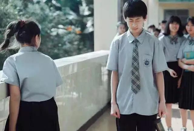 怎么劝孩子上学(怎样劝导孩子要好好读书)(图5)