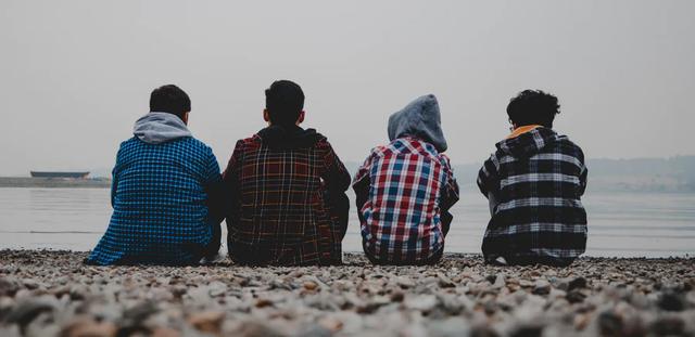 面对逃学的孩子怎么办(孩子逃学离家出走怎么办)(图6)