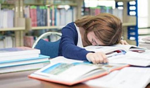 小学孩子厌学如何开导(高二学生厌学怎样开导孩子)(图2)