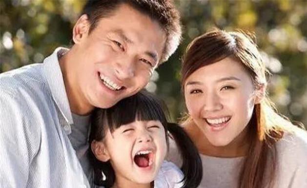 小学孩子厌学如何开导(高二学生厌学怎样开导孩子)(图7)